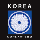 Korea: Korean BBQ
